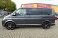 Volkswagen T6 Multivan T6 Bus Multivan Highline*LED*Leder*7Sitzer* Navi Gris - thumbnail 8