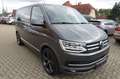 Volkswagen T6 Multivan T6 Bus Multivan Highline*LED*Leder*7Sitzer* Navi Gris - thumbnail 3