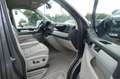 Volkswagen T6 Multivan T6 Bus Multivan Highline*LED*Leder*7Sitzer* Navi Gris - thumbnail 13