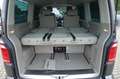 Volkswagen T6 Multivan T6 Bus Multivan Highline*LED*Leder*7Sitzer* Navi Gris - thumbnail 19