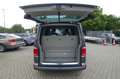 Volkswagen T6 Multivan T6 Bus Multivan Highline*LED*Leder*7Sitzer* Navi Gris - thumbnail 18