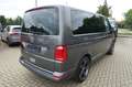 Volkswagen T6 Multivan T6 Bus Multivan Highline*LED*Leder*7Sitzer* Navi Gris - thumbnail 5