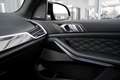BMW X5 M Competition Grijs - thumbnail 41