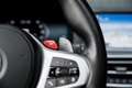 BMW X5 M Competition Grijs - thumbnail 29