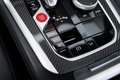 BMW X5 M Competition Grijs - thumbnail 20