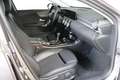 Mercedes-Benz A 180 A 180 MBUX*CAM*GRA*AHK Grau - thumbnail 13