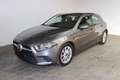 Mercedes-Benz A 180 A 180 MBUX*CAM*GRA*AHK Grau - thumbnail 3