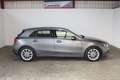 Mercedes-Benz A 180 A 180 MBUX*CAM*GRA*AHK Grau - thumbnail 6