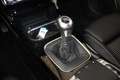 Mercedes-Benz A 180 A 180 MBUX*CAM*GRA*AHK Grau - thumbnail 18