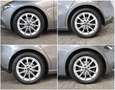 Mercedes-Benz A 180 A 180 MBUX*CAM*GRA*AHK Grau - thumbnail 10