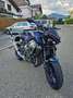 Yamaha MT-10 Abs Niebieski - thumbnail 2