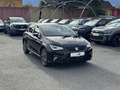 SEAT Ibiza TSI Style Edition DSG 16" LED-Matrix PDC Kamera... Schwarz - thumbnail 3