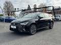 SEAT Ibiza TSI Style Edition DSG 16" LED-Matrix PDC Kamera... Schwarz - thumbnail 32