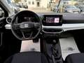 SEAT Ibiza 1,0 TSI Style Edition DSG 16" LED PDC Kamera Si... Zwart - thumbnail 16
