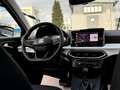 SEAT Ibiza TSI Style Edition DSG 16" LED-Matrix PDC Kamera... Schwarz - thumbnail 17