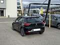 SEAT Ibiza TSI Style Edition DSG 16" LED-Matrix PDC Kamera... Schwarz - thumbnail 6