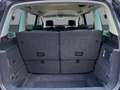 SEAT Alhambra 2.0 TDI Style DSG 7-Sitzer Kamera Navi Schwarz - thumbnail 20