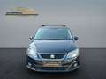 SEAT Alhambra 2.0 TDI Style DSG 7-Sitzer Kamera Navi Noir - thumbnail 2