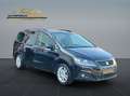 SEAT Alhambra 2.0 TDI Style DSG 7-Sitzer Kamera Navi Noir - thumbnail 3