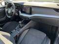 Skoda Octavia Combi 2.0 TDI Style 112€ m. 20% Anzahlung Head U Grigio - thumbnail 12