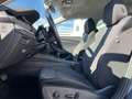 Skoda Octavia Combi 2.0 TDI Style 112€ m. 20% Anzahlung Head U Grigio - thumbnail 11