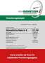 Skoda Octavia Combi 2.0 TDI Style 112€ m. 20% Anzahlung Head U Grigio - thumbnail 20