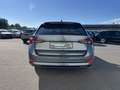 Skoda Octavia Combi 2.0 TDI Style 112€ m. 20% Anzahlung Head U Grigio - thumbnail 7