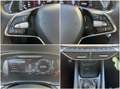 Skoda Octavia Combi 2.0 TDI Style 112€ m. 20% Anzahlung Head U Grigio - thumbnail 18