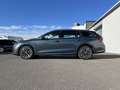 Skoda Octavia Combi 2.0 TDI Style 112€ m. 20% Anzahlung Head U Grigio - thumbnail 2