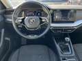 Skoda Octavia Combi 2.0 TDI Style 112€ m. 20% Anzahlung Head U Grigio - thumbnail 14