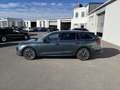 Skoda Octavia Combi 2.0 TDI Style 112€ m. 20% Anzahlung Head U Gris - thumbnail 3