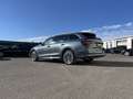 Skoda Octavia Combi 2.0 TDI Style 112€ m. 20% Anzahlung Head U Grigio - thumbnail 8