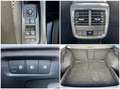 Skoda Octavia Combi 2.0 TDI Style 112€ m. 20% Anzahlung Head U Grigio - thumbnail 19