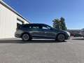 Skoda Octavia Combi 2.0 TDI Style 112€ m. 20% Anzahlung Head U Grigio - thumbnail 5