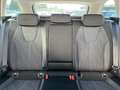 Skoda Octavia Combi 2.0 TDI Style 112€ m. 20% Anzahlung Head U Grigio - thumbnail 16
