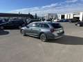 Skoda Octavia Combi 2.0 TDI Style 112€ m. 20% Anzahlung Head U Grigio - thumbnail 9