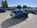 Skoda Octavia Combi 2.0 TDI Style 112€ m. 20% Anzahlung Head U Grigio - thumbnail 6