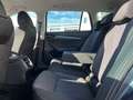 Skoda Octavia Combi 2.0 TDI Style 112€ m. 20% Anzahlung Head U Grigio - thumbnail 15