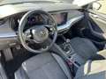 Skoda Octavia Combi 2.0 TDI Style 112€ m. 20% Anzahlung Head U Gris - thumbnail 10