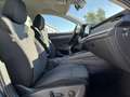 Skoda Octavia Combi 2.0 TDI Style 112€ m. 20% Anzahlung Head U Grigio - thumbnail 13