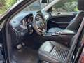 Mercedes-Benz GLE 250 d 4Matic 9G-TRONIC AMG Line - thumbnail 8