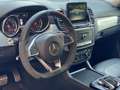 Mercedes-Benz GLE 250 d 4Matic 9G-TRONIC AMG Line - thumbnail 7