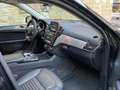 Mercedes-Benz GLE 250 d 4Matic 9G-TRONIC AMG Line - thumbnail 11