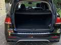 Mercedes-Benz GLE 250 d 4Matic 9G-TRONIC AMG Line - thumbnail 3