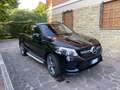 Mercedes-Benz GLE 250 d 4Matic 9G-TRONIC AMG Line - thumbnail 14