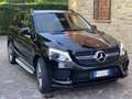 Mercedes-Benz GLE 250 d 4Matic 9G-TRONIC AMG Line - thumbnail 5