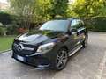 Mercedes-Benz GLE 250 d 4Matic 9G-TRONIC AMG Line - thumbnail 4