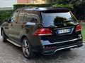 Mercedes-Benz GLE 250 d 4Matic 9G-TRONIC AMG Line - thumbnail 2