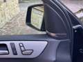 Mercedes-Benz GLE 250 d 4Matic 9G-TRONIC AMG Line - thumbnail 10