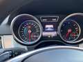 Mercedes-Benz GLE 250 d 4Matic 9G-TRONIC AMG Line - thumbnail 9